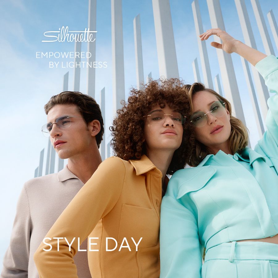 Silhouette Frames Central Coast1