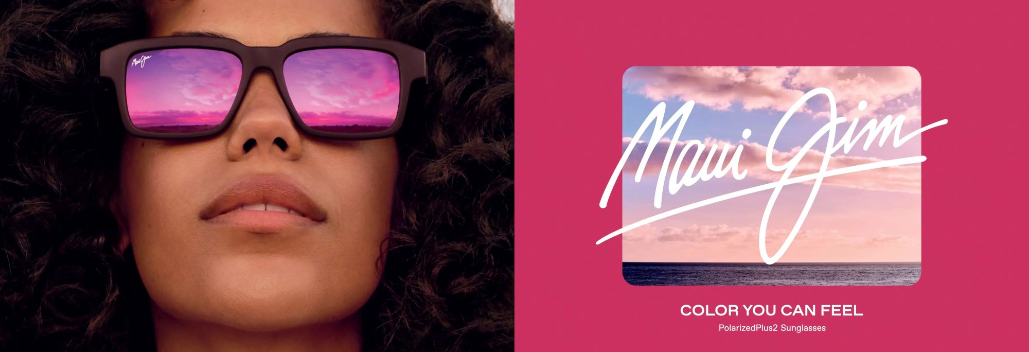 Maui Jim Mirror Sunglasses Shop Online