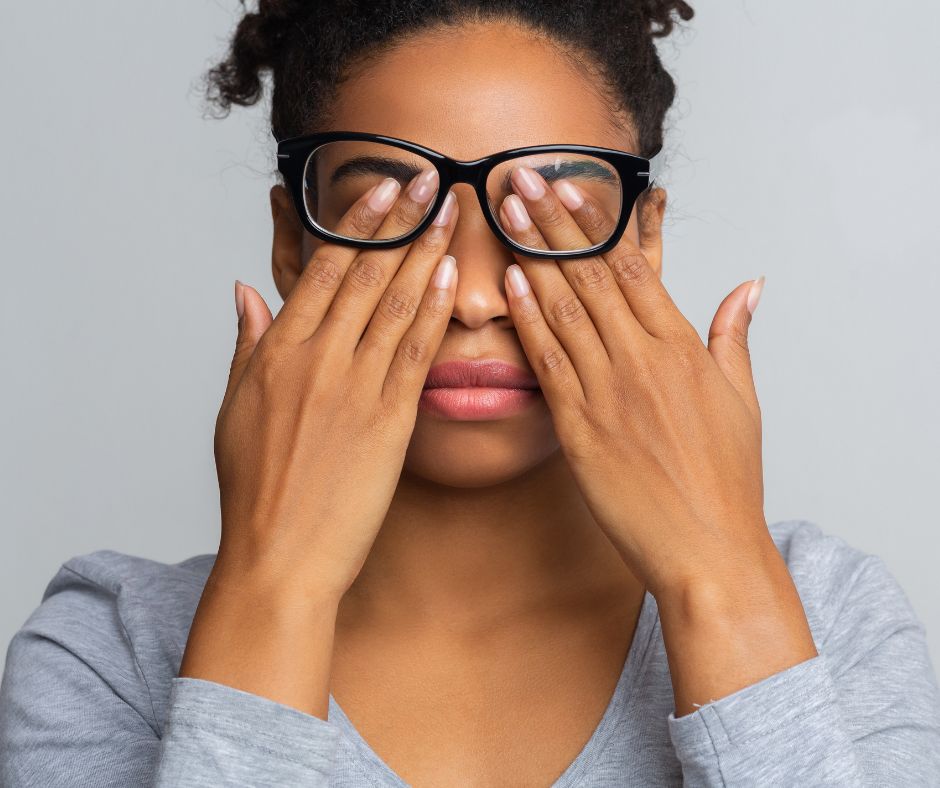 Optometrists Central Coast(10)