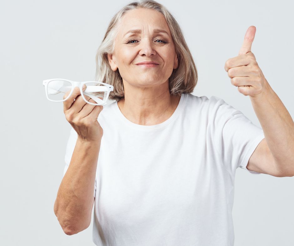 Optometrists Central Coast(12)