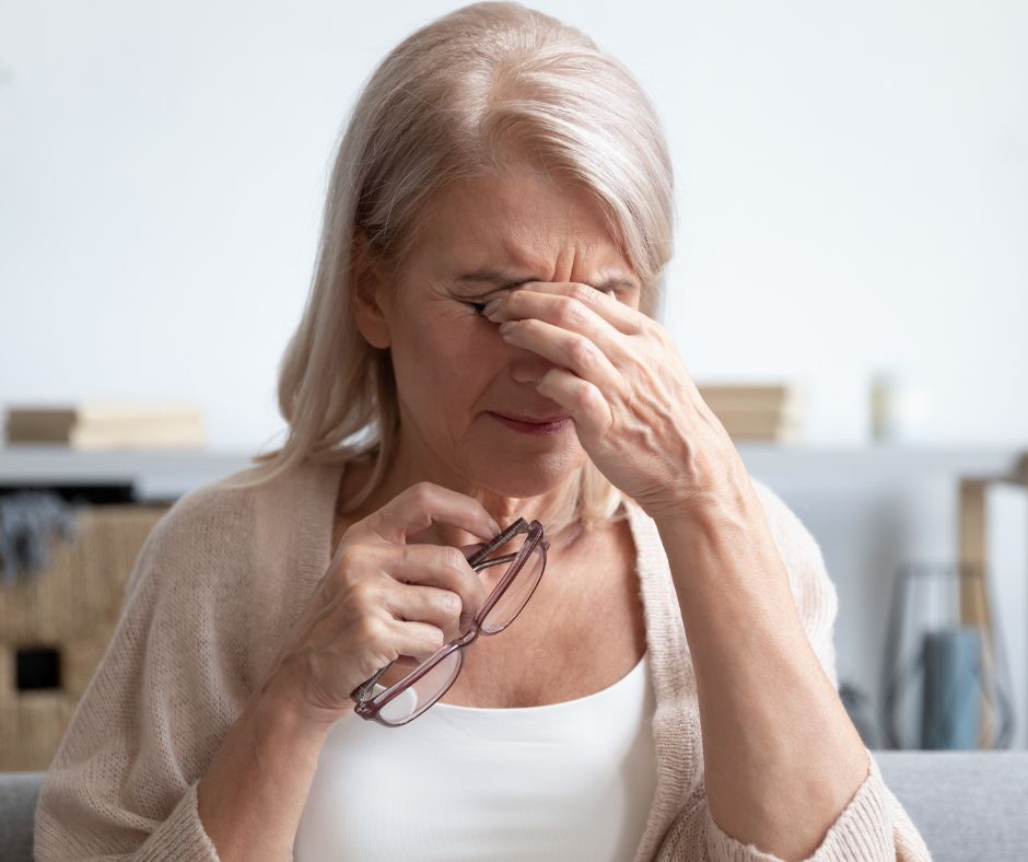 Optometrists Central Coast(9)