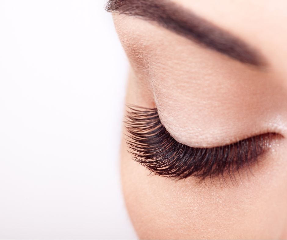 Eye Health