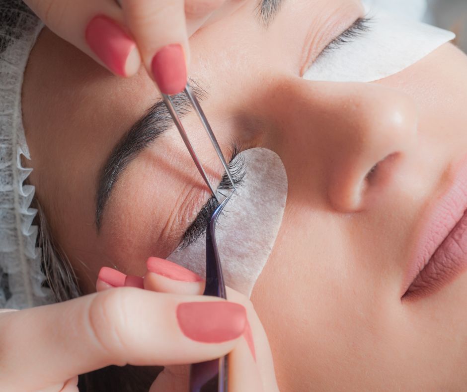 Eye Health(1)