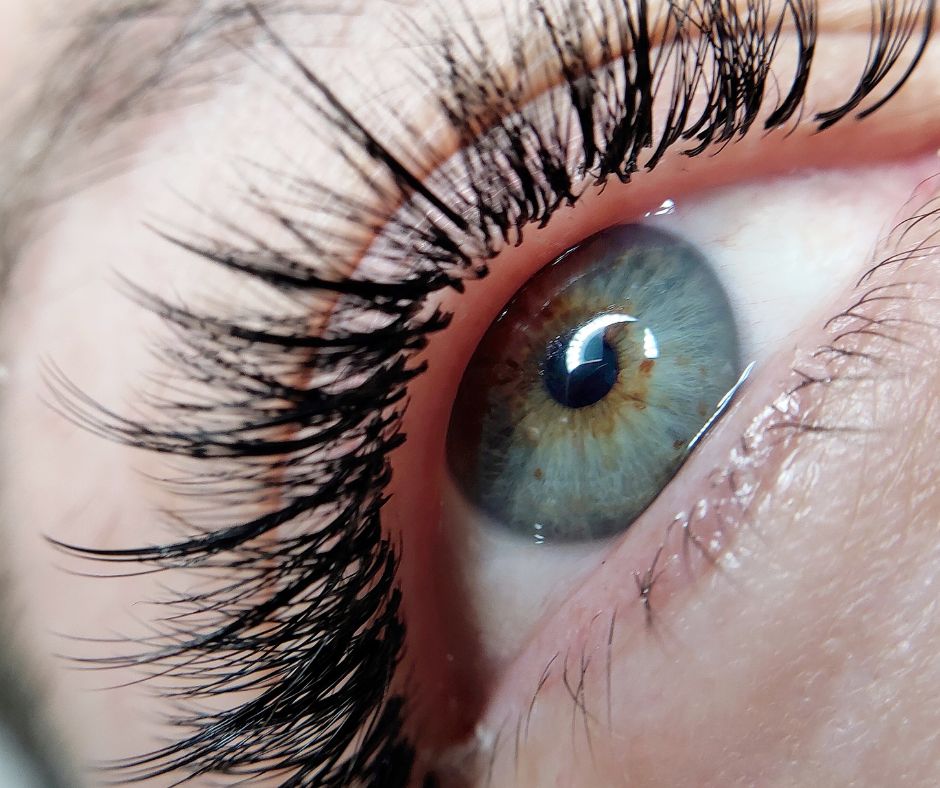 Eye Health5
