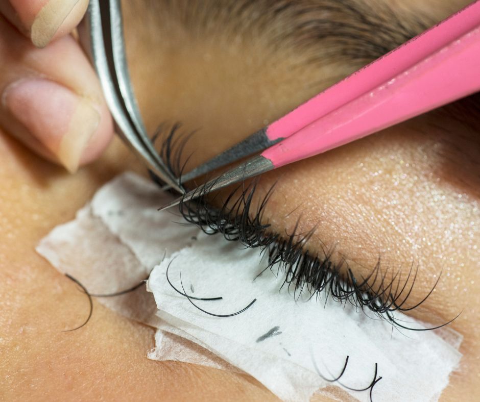 Eye Health6