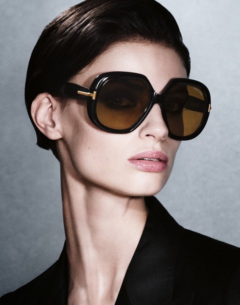 https://eyesbydesign.com.au/storage/2024/11/tomford-sunglasses-1.jpg