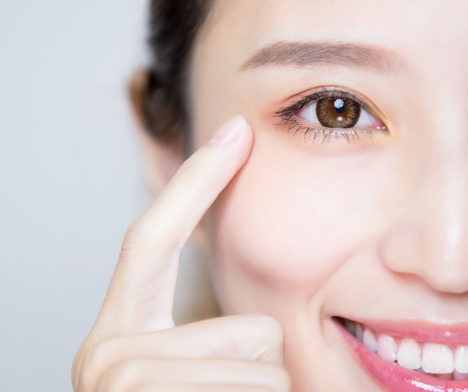 Good Vision Health(13)