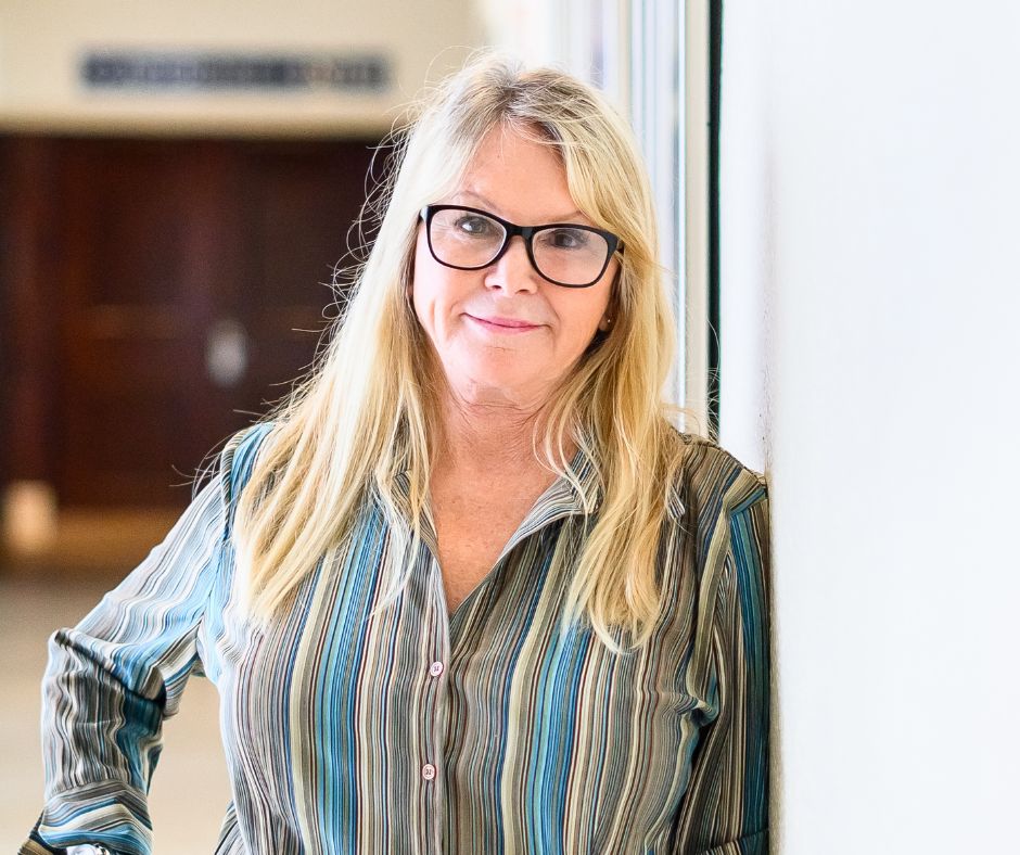 Good Vision Health(5)