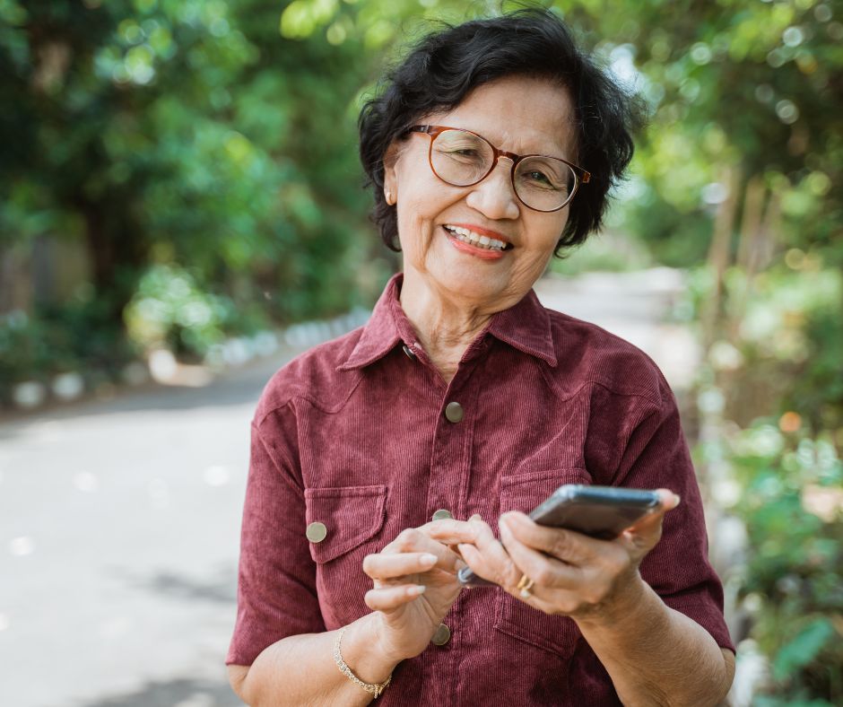 Good Vision Health(7)