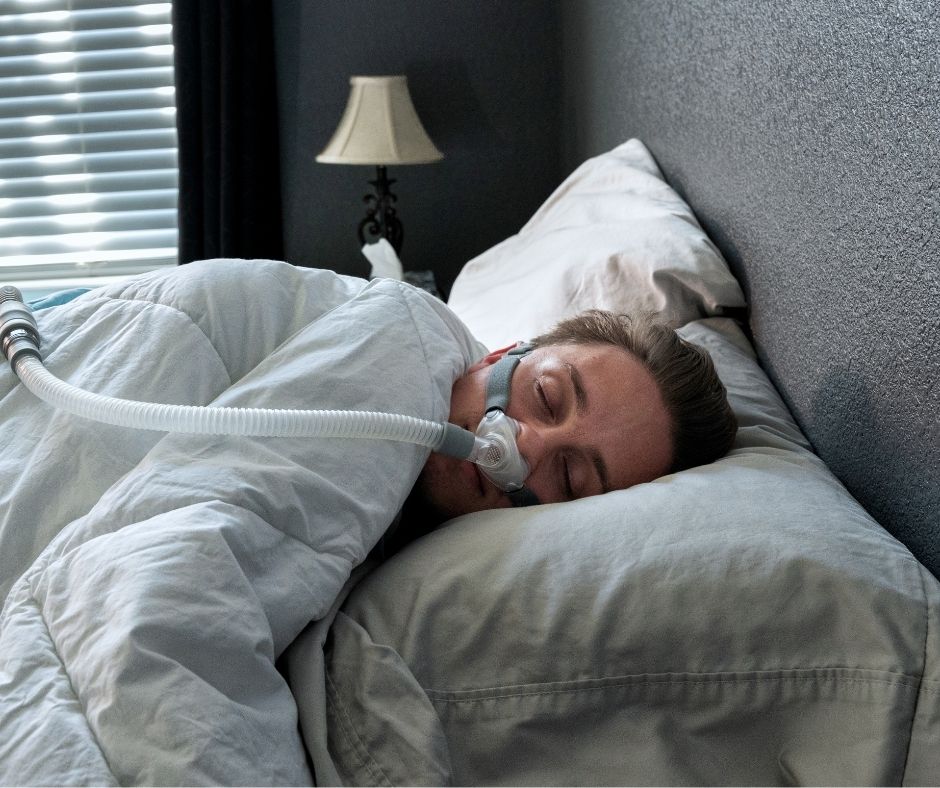 Dry Eye Treatments(1)