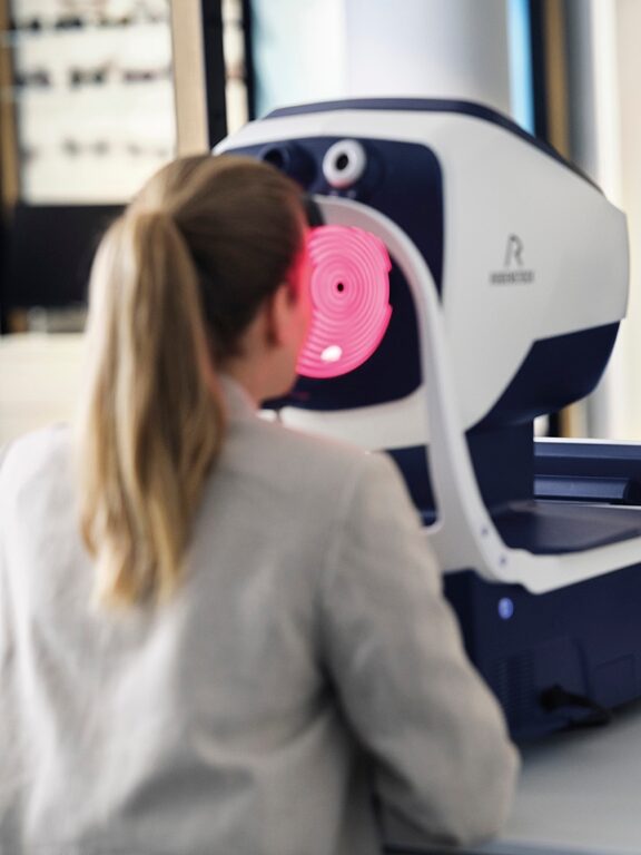 Rodenstock Telehealth B2 C Visuals (1)