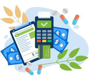 Understanding My Optometrists Fee