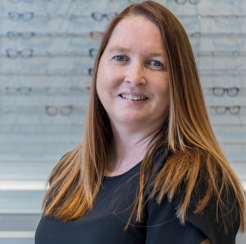 Angela Aeyes By Design