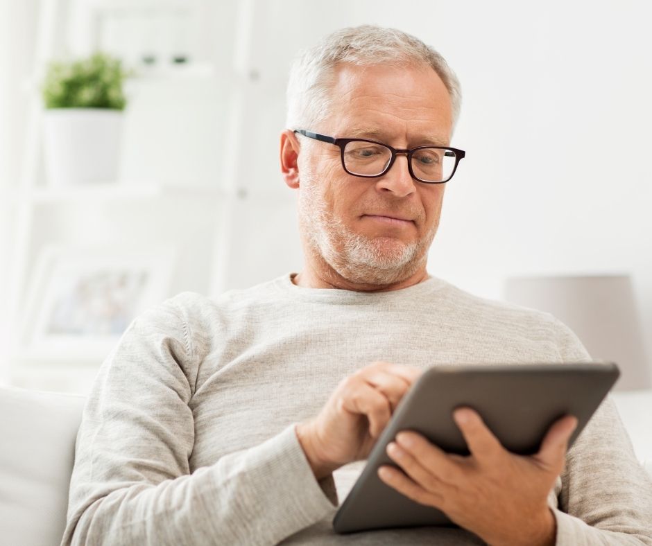 Central Coast Optometrist (11)