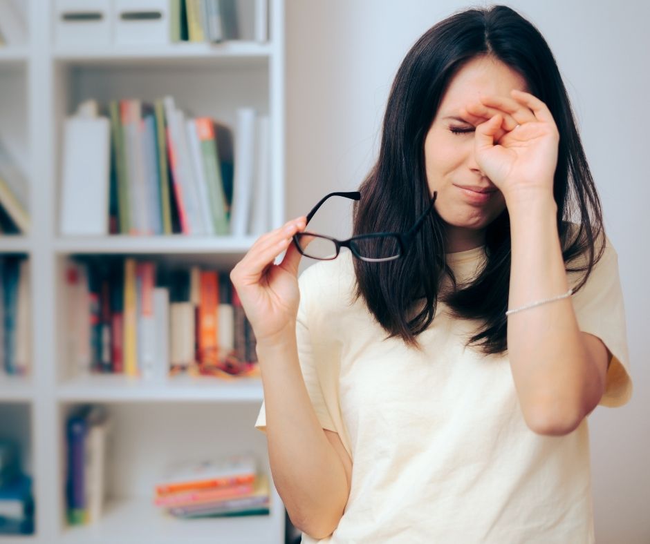 Central Coast Optometrist (15)