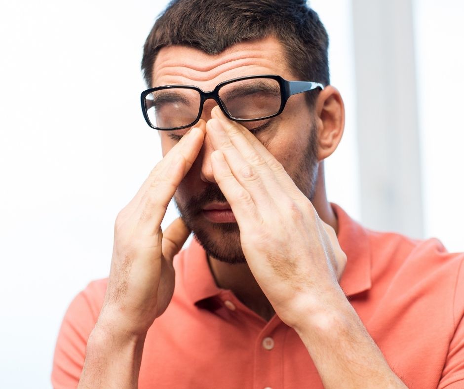 Central Coast Optometrist (20)