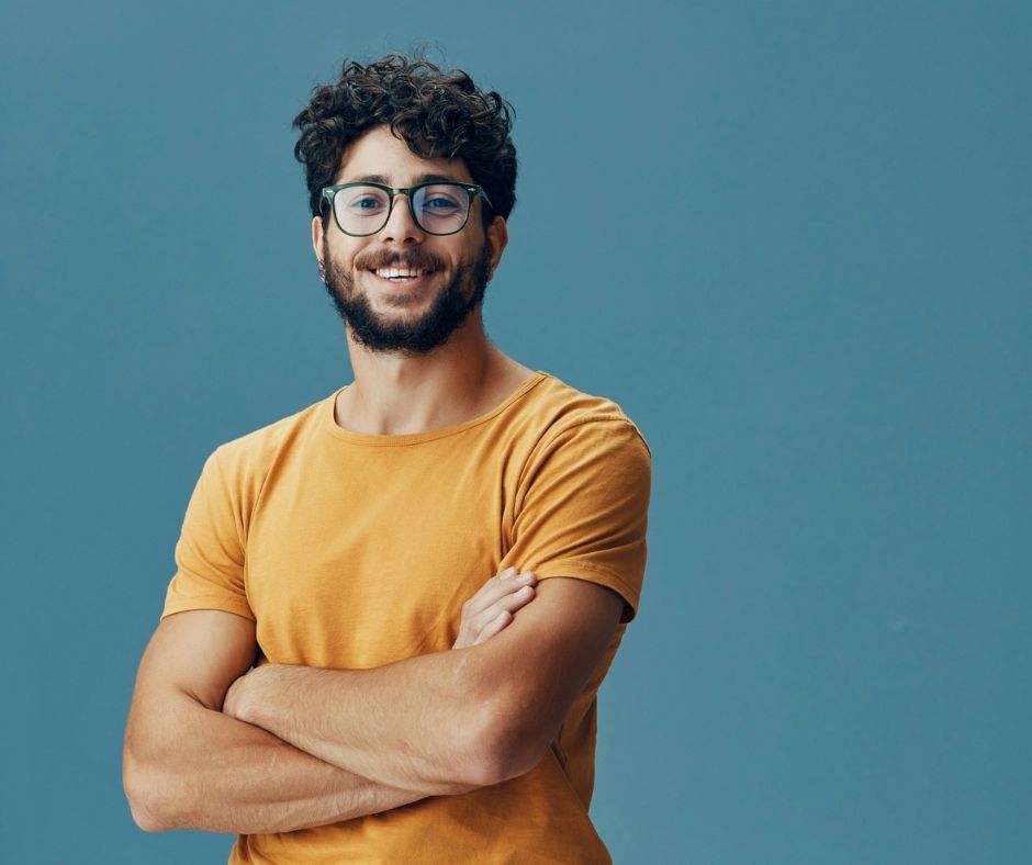 Contact Lenses Central Coast(2)