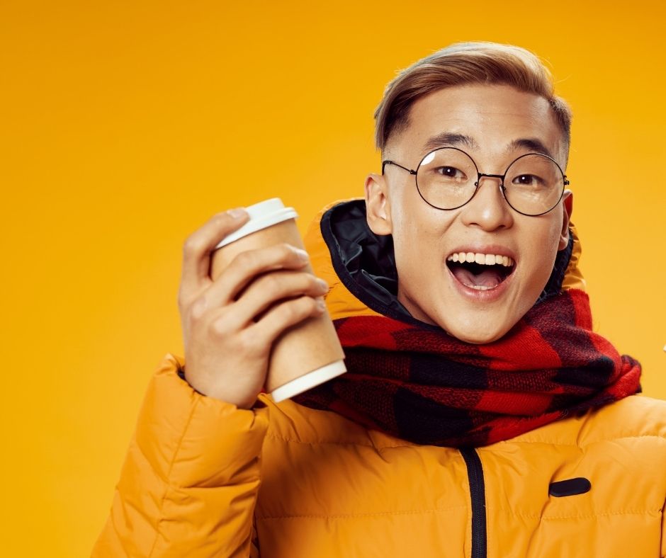 Eye Care Central Coast(19)