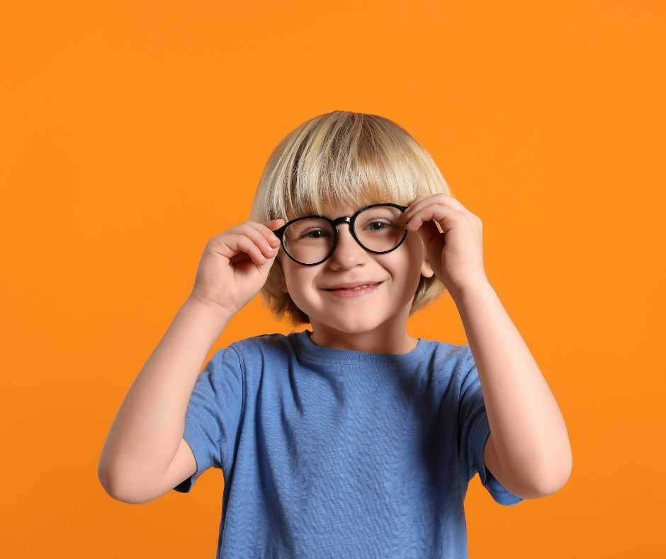 Eye Care Central Coast(24)