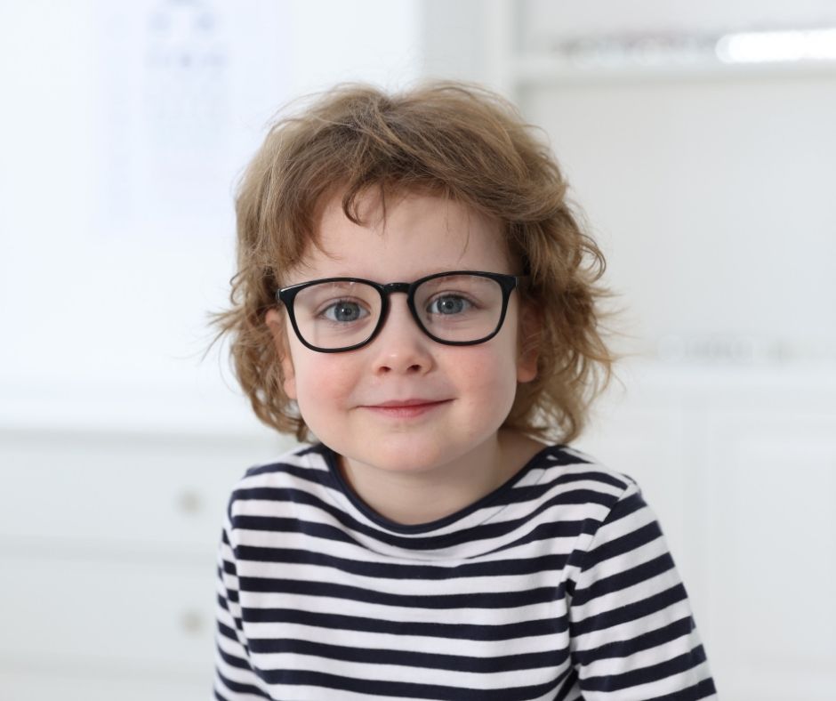 Eye Care Central Coast(6)