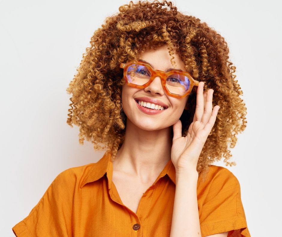 Eye Care Central Coast(7)