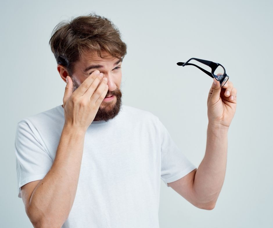 Eye Care Central Coast(8)