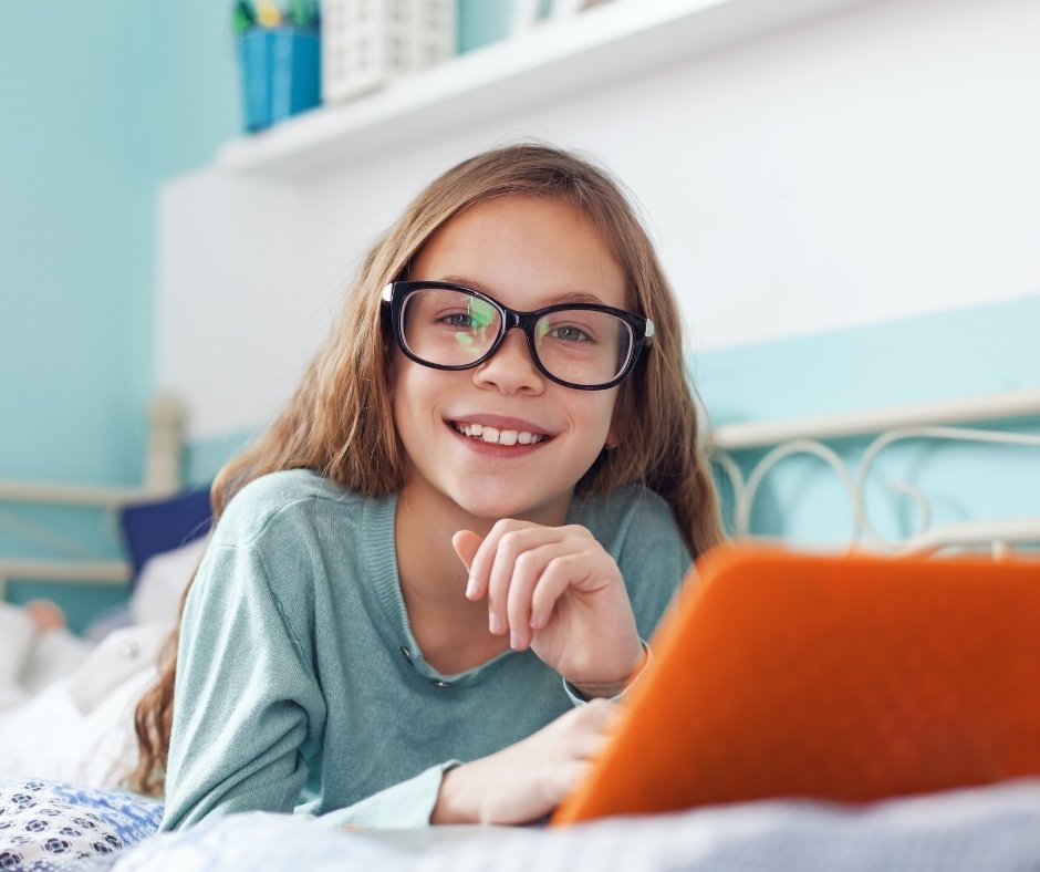 Optometrist Central Coast(10)