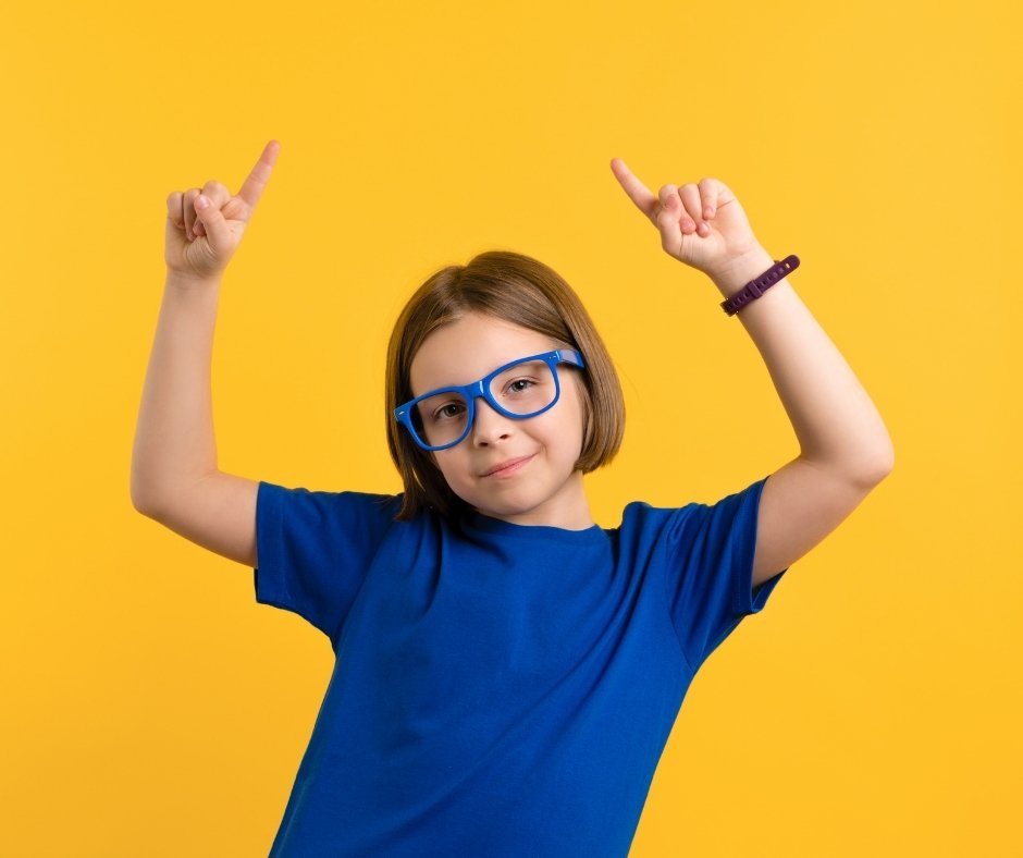 Optometrist Central Coast(7)