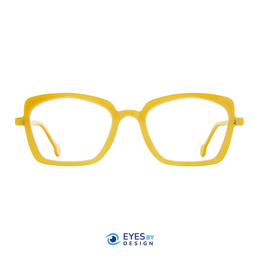 LA Eyeworks Loquat Helios(1)