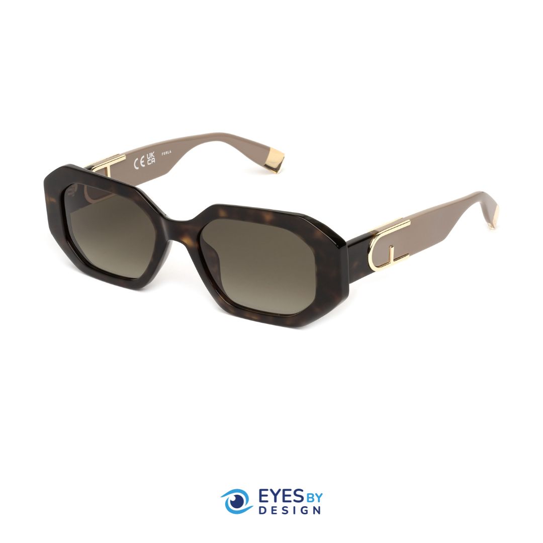 FURLA SFU815 V C0706