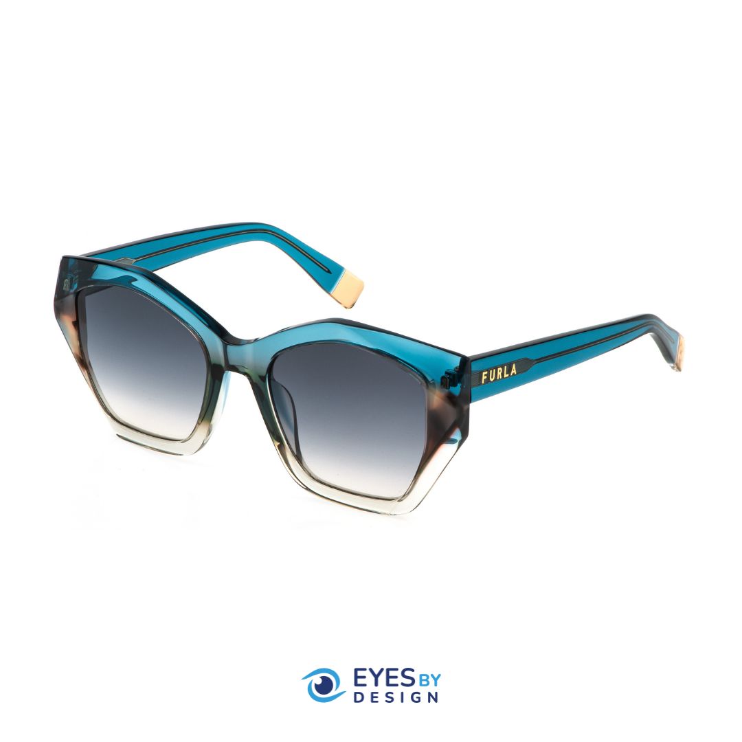 FURLA SFU885 V C0 BLV