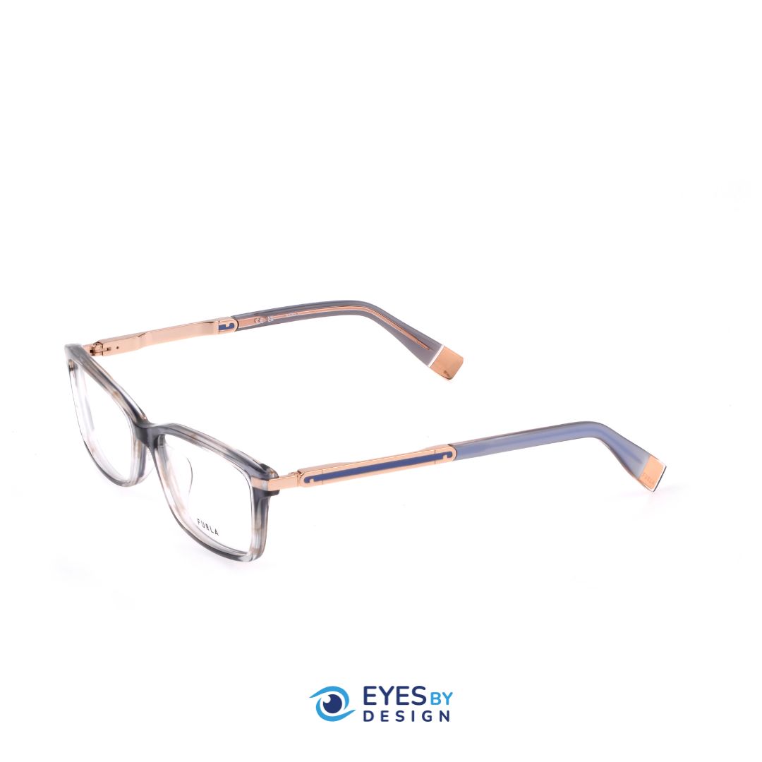 FURLA Frames VFU669 B7