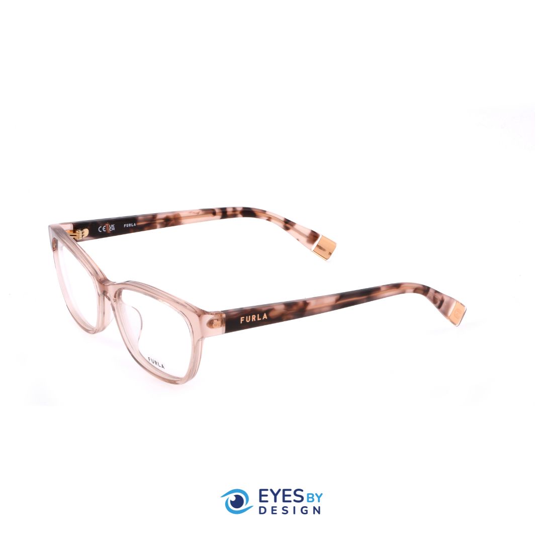 FURLA Frames VFU670