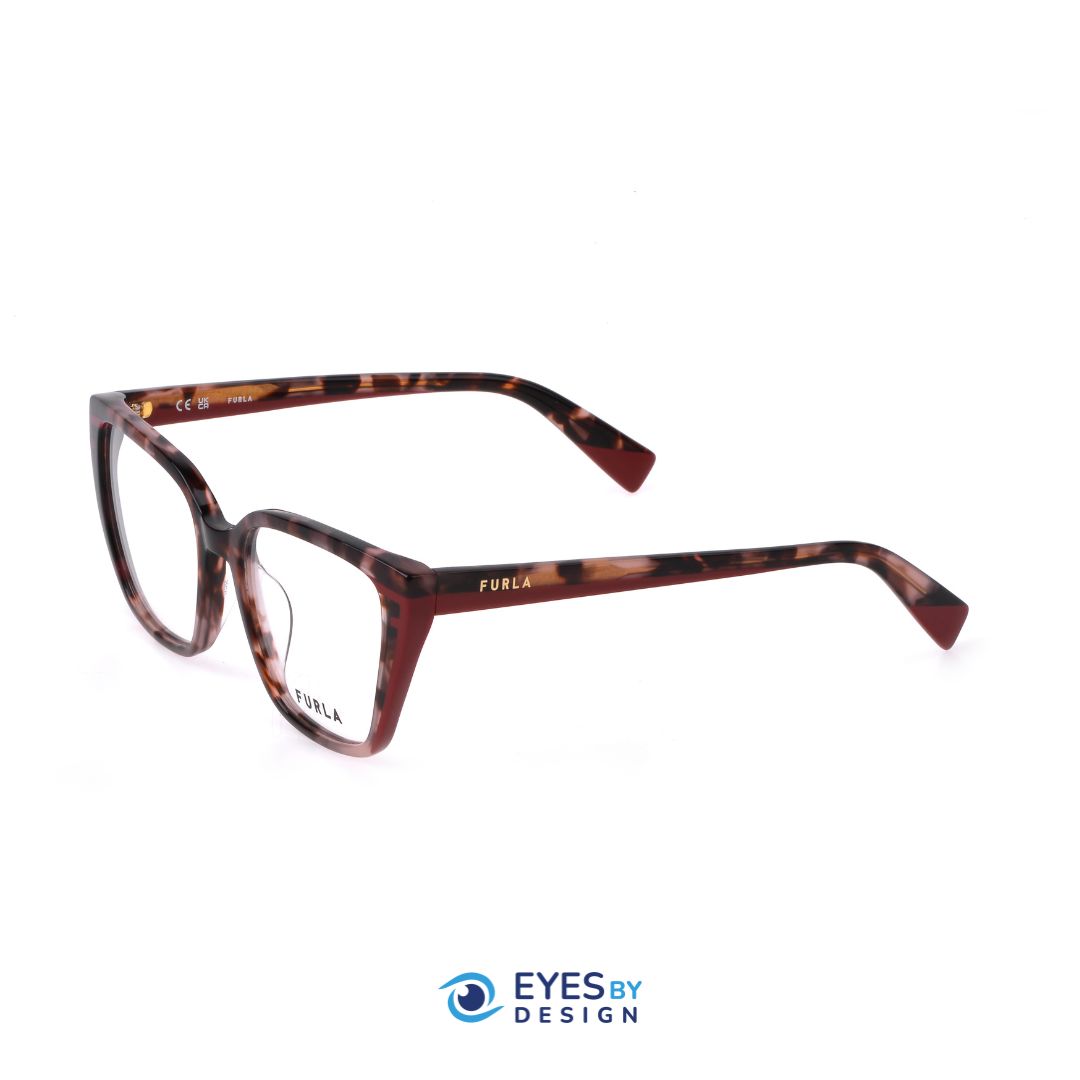 FURLA Frames VFU764 XAP