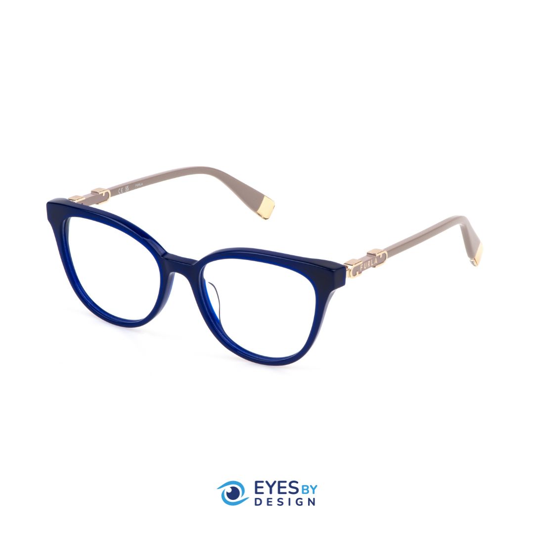 FURLA Frames VFU832 GR