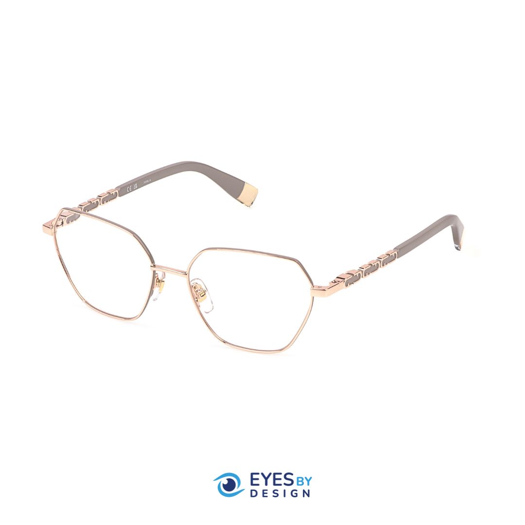 FURLA Frames VFU834 AM