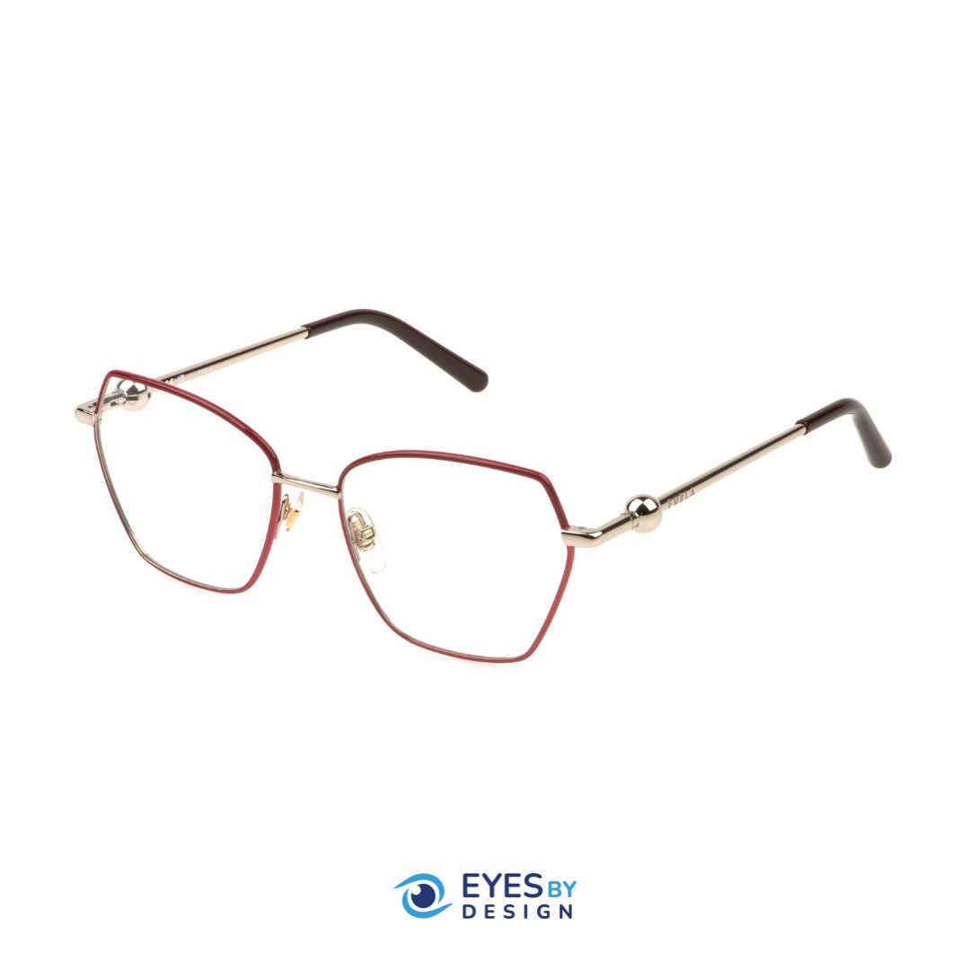 FURLA Frames VFU871 E59