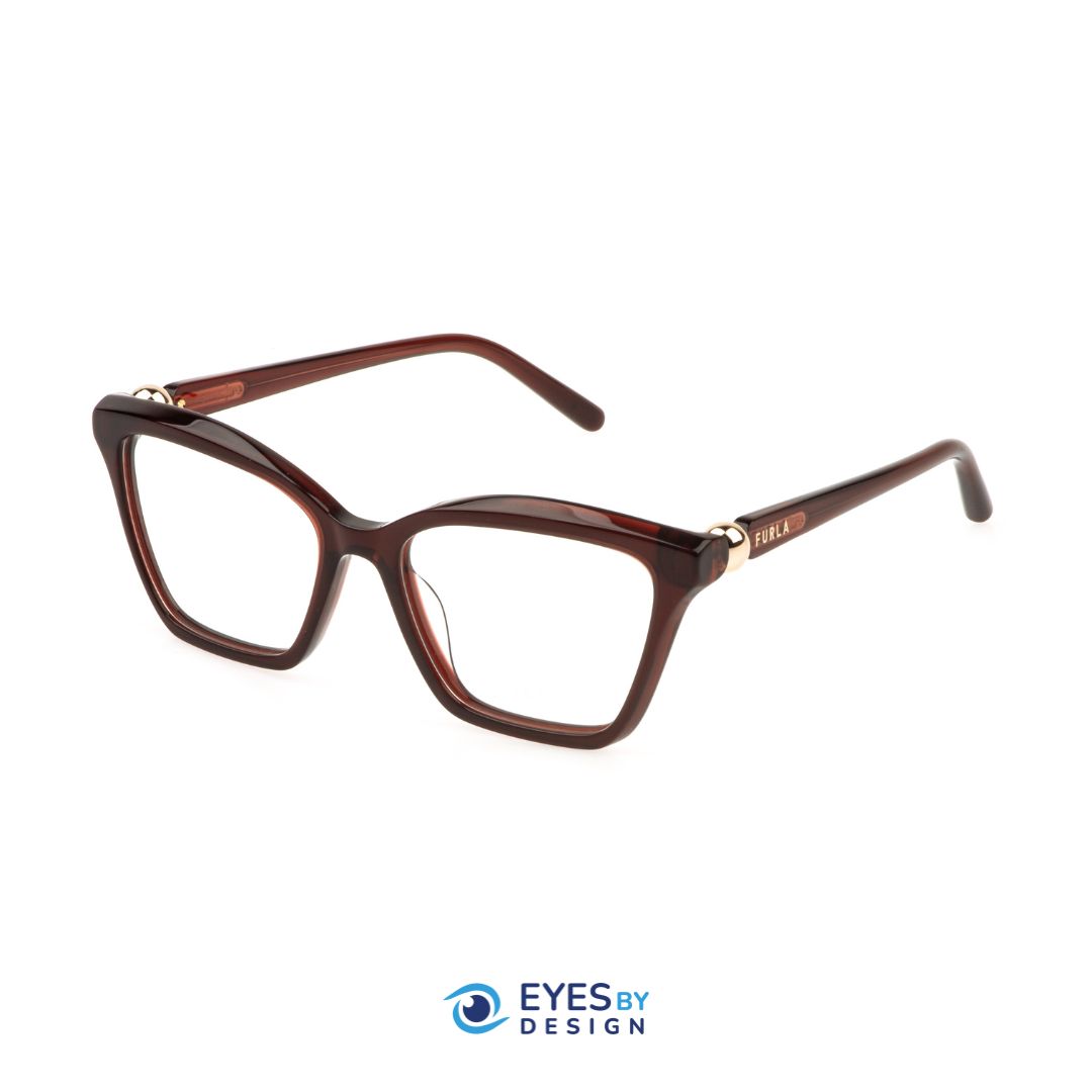 FURLA Frames VFU876