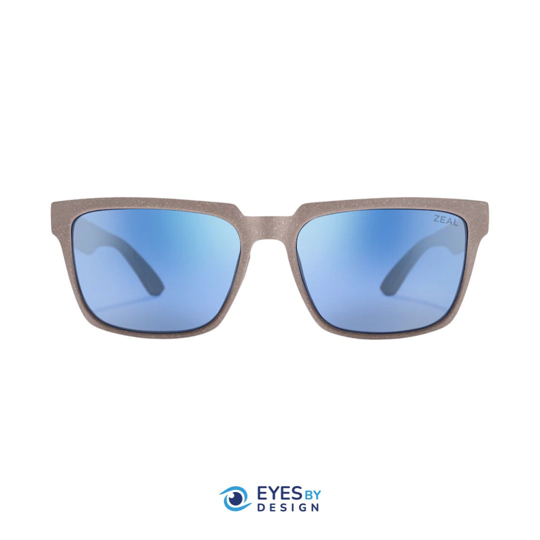 Zeal Northwind Grey Midnight(1)