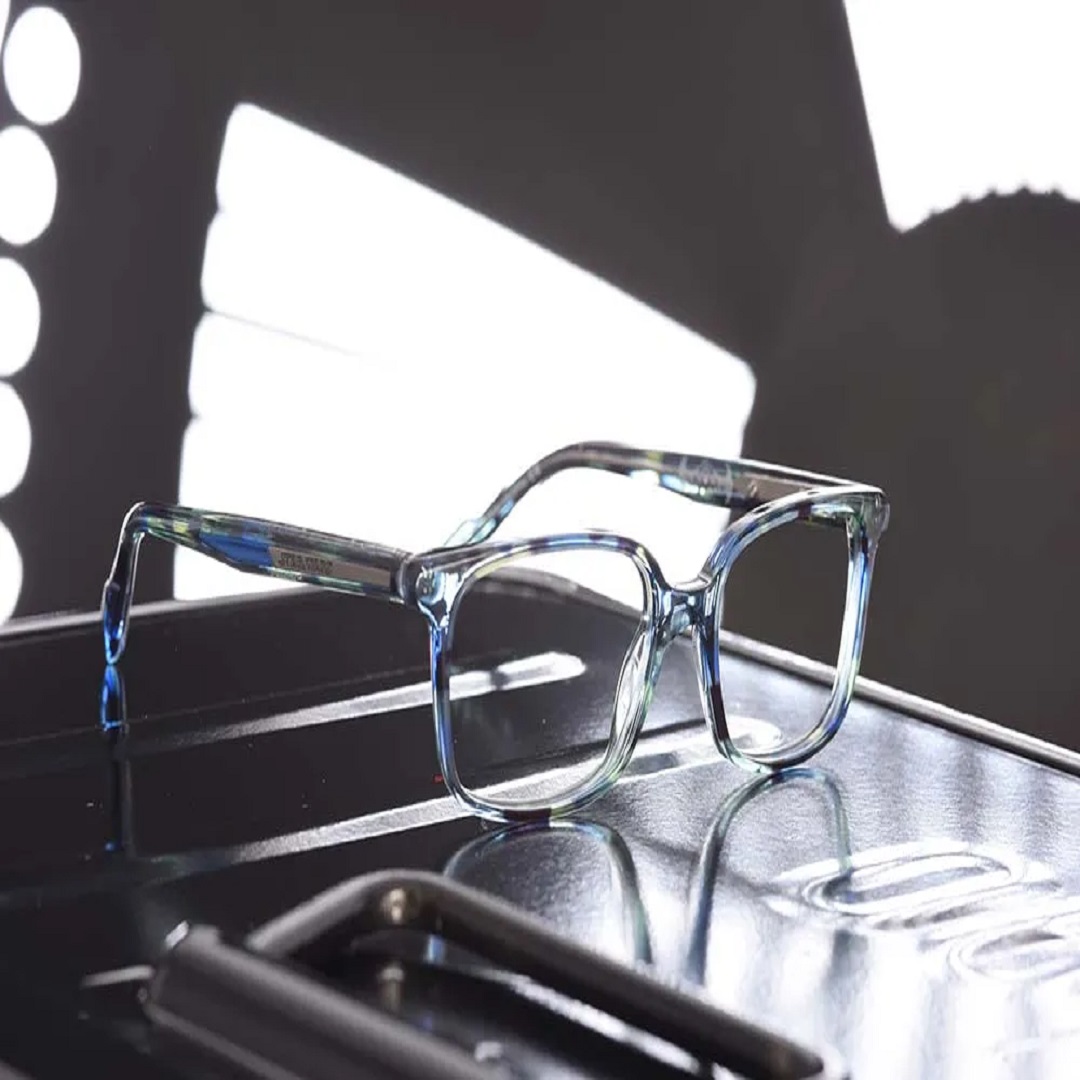 Star Wars Glasses Stockist Central Coast | Eyes By Design