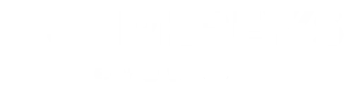 HU White