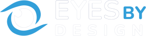 Eyes By Design