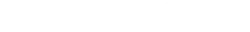 Police (brand) Logo White