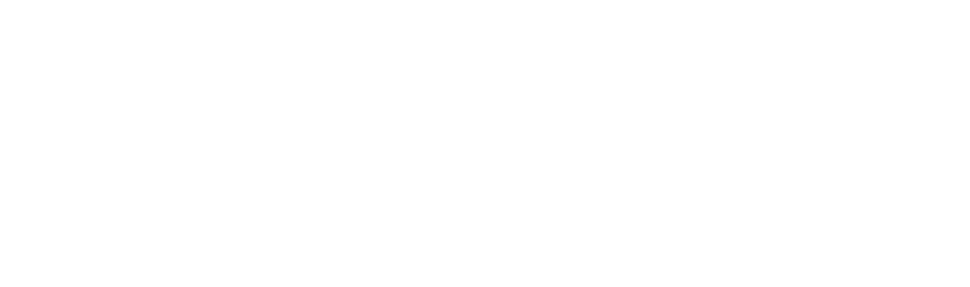 Silhovette Logo White