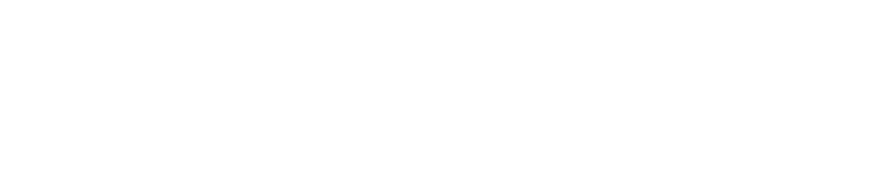 Catimini Logo White
