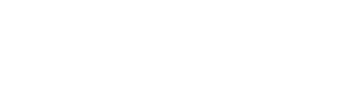 Coco Song Logo White
