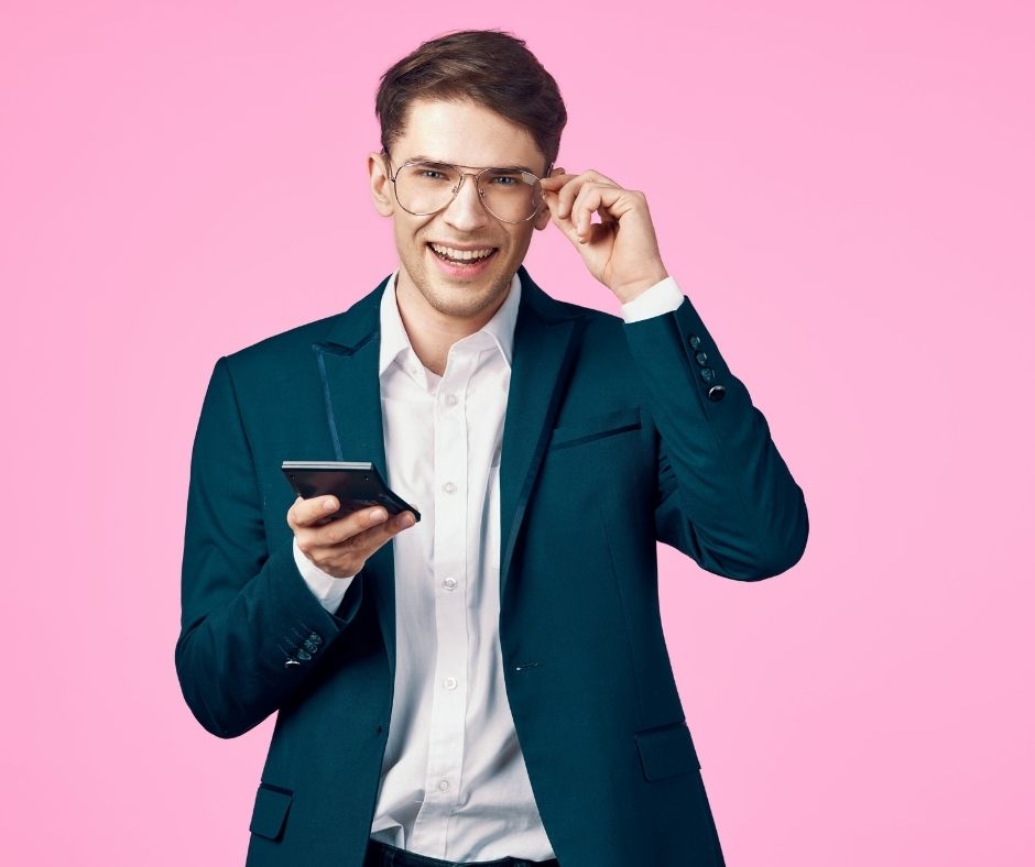 Eye Care Central Coast(2)