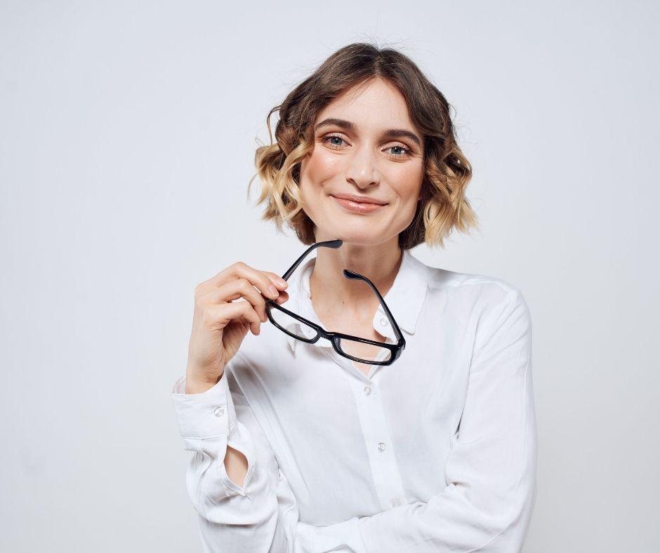 Eye Care Central Coast(22)