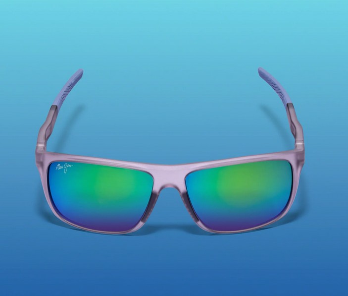Lehopulu MJ0598 S