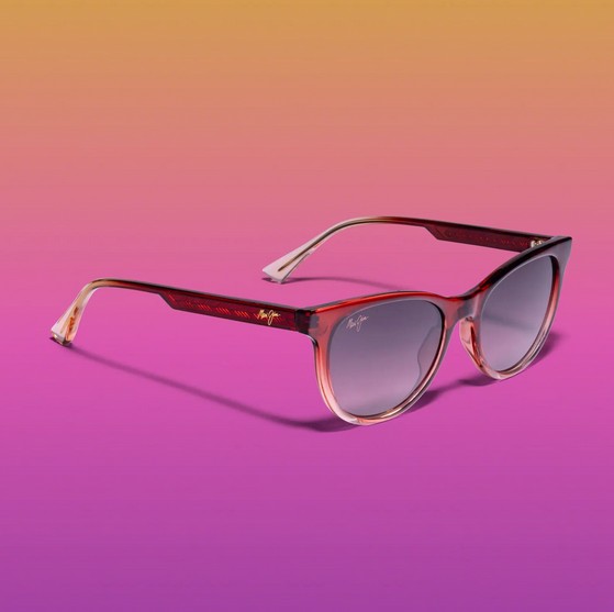 Lonomea Maui Jim